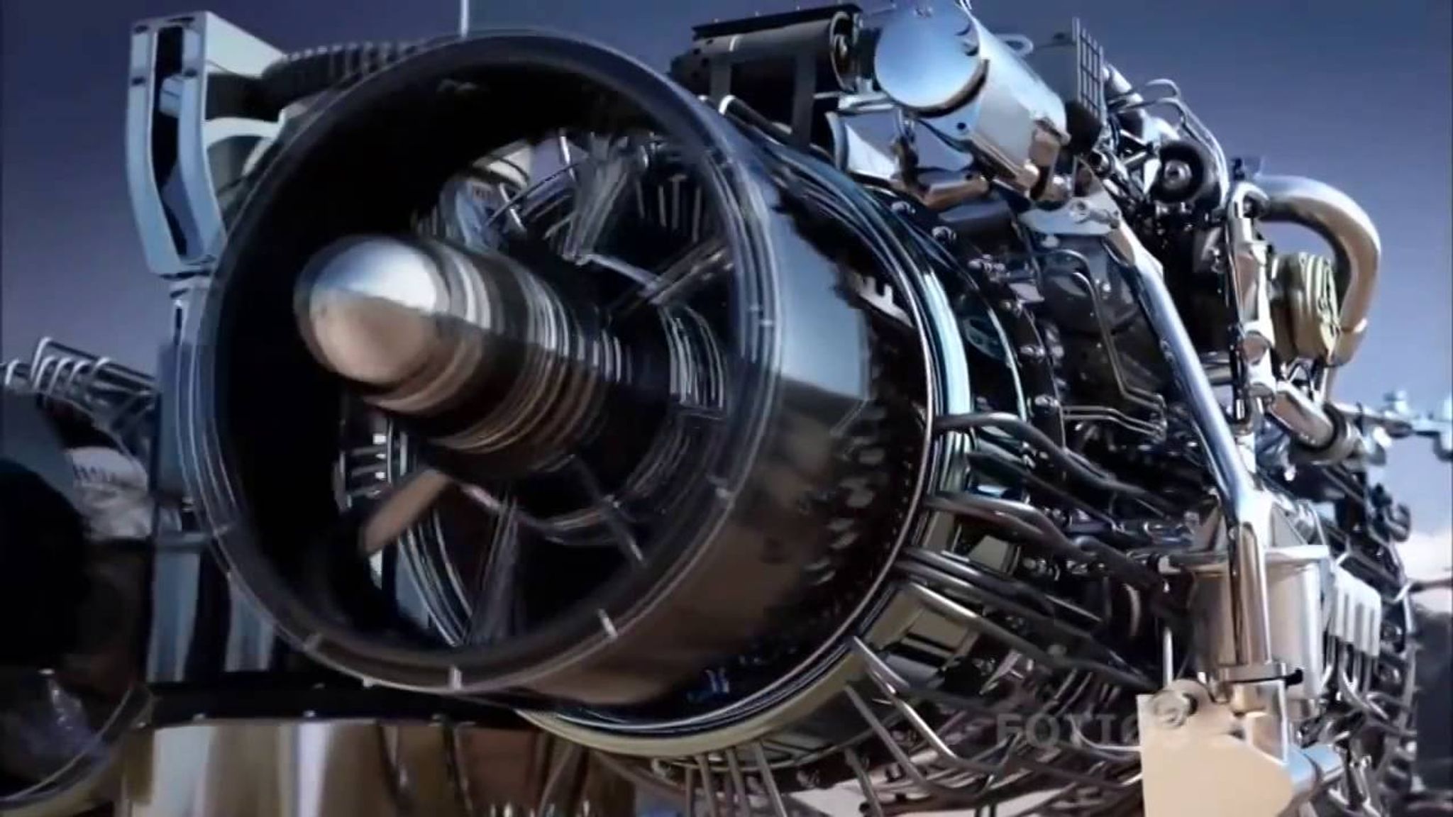 Cover for Richard Thomas "Dick" Dean Ii's Obituary