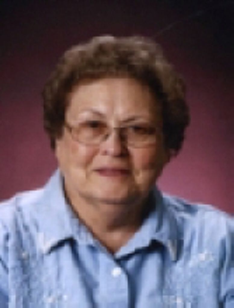 Louise Holland