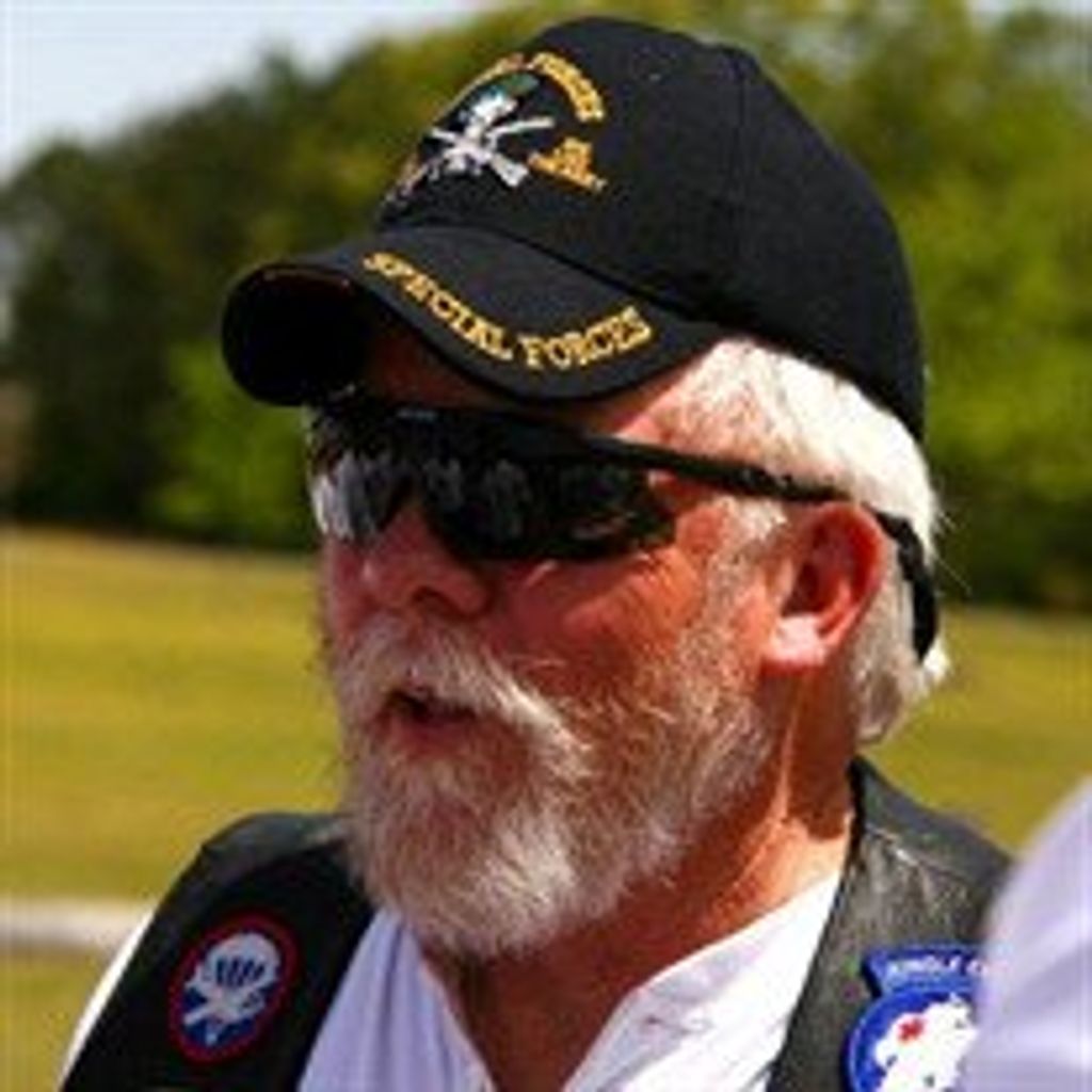 Daniel  Douglass Turner