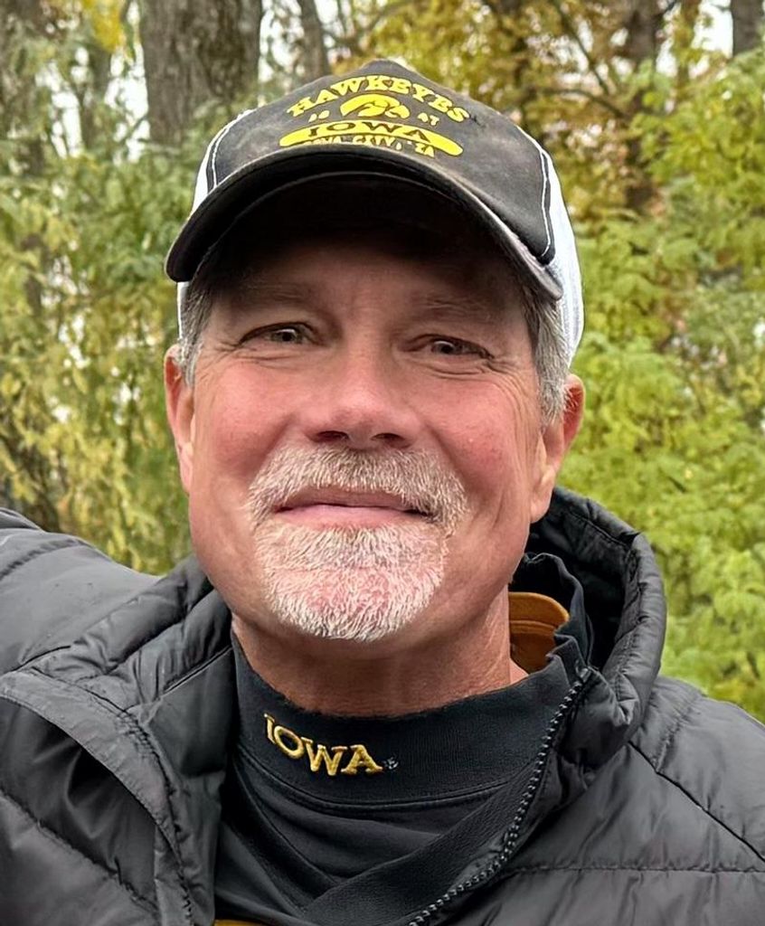 Carlos Eugene "Pete" Sauer Profile Photo