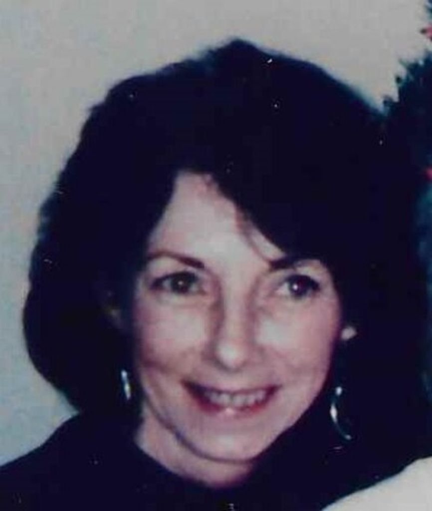 Carol Ann Sefcik-Gordon Profile Photo