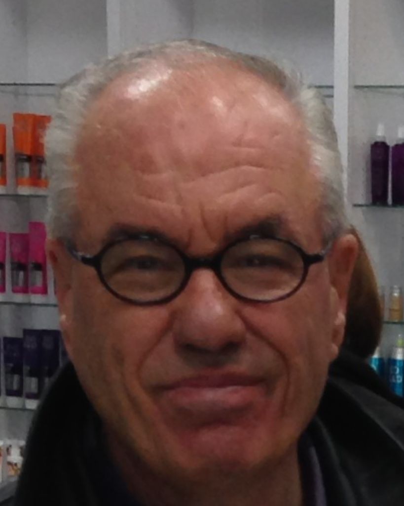 Emanuel Lacontora Profile Photo