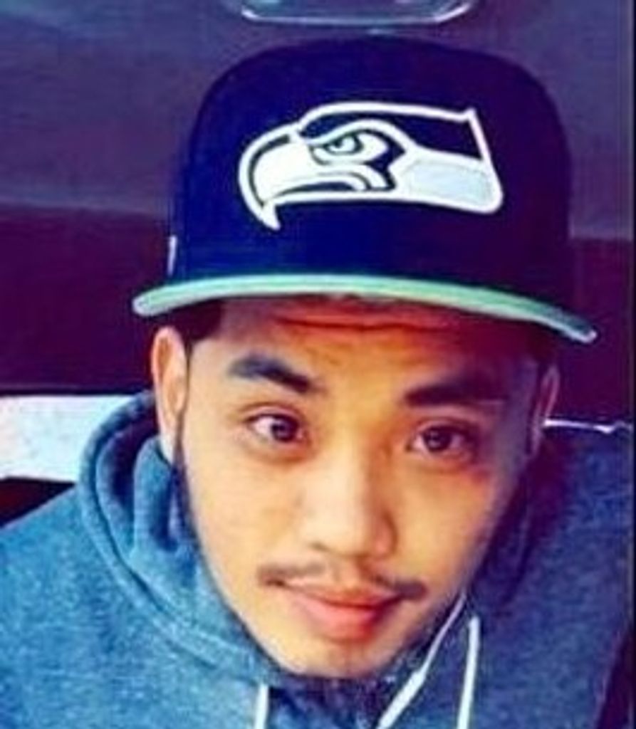 Tony Dang