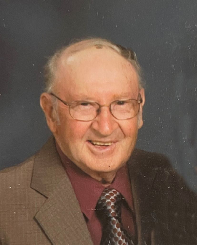 Duane Tilleraas Profile Photo