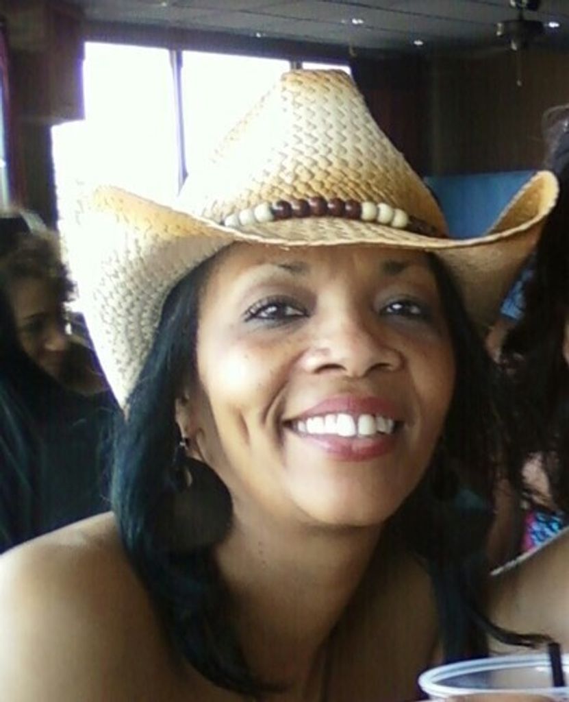 Anne Duhon 56 Profile Photo