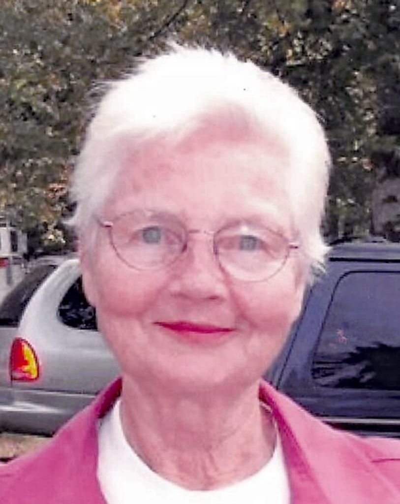 Karen Schjei