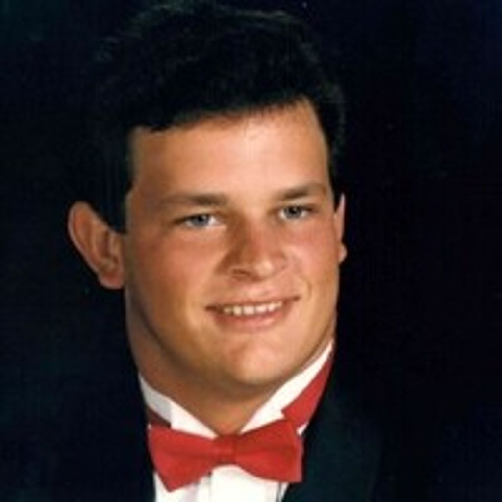 Clay W. Googe Profile Photo