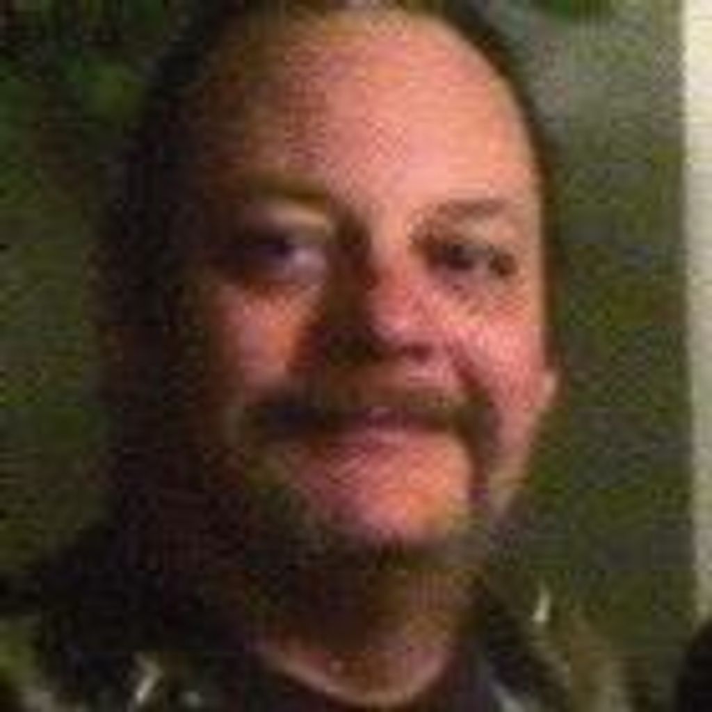 Ronald K. Kirch