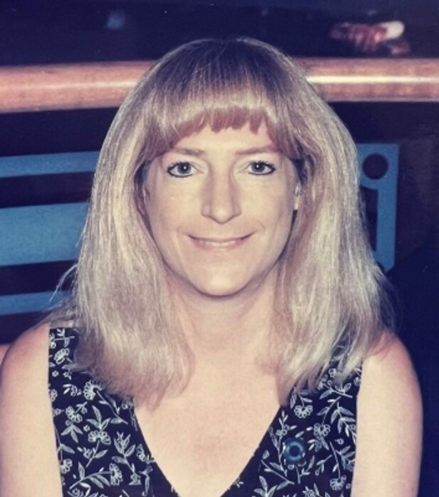 Barbara C. Conner