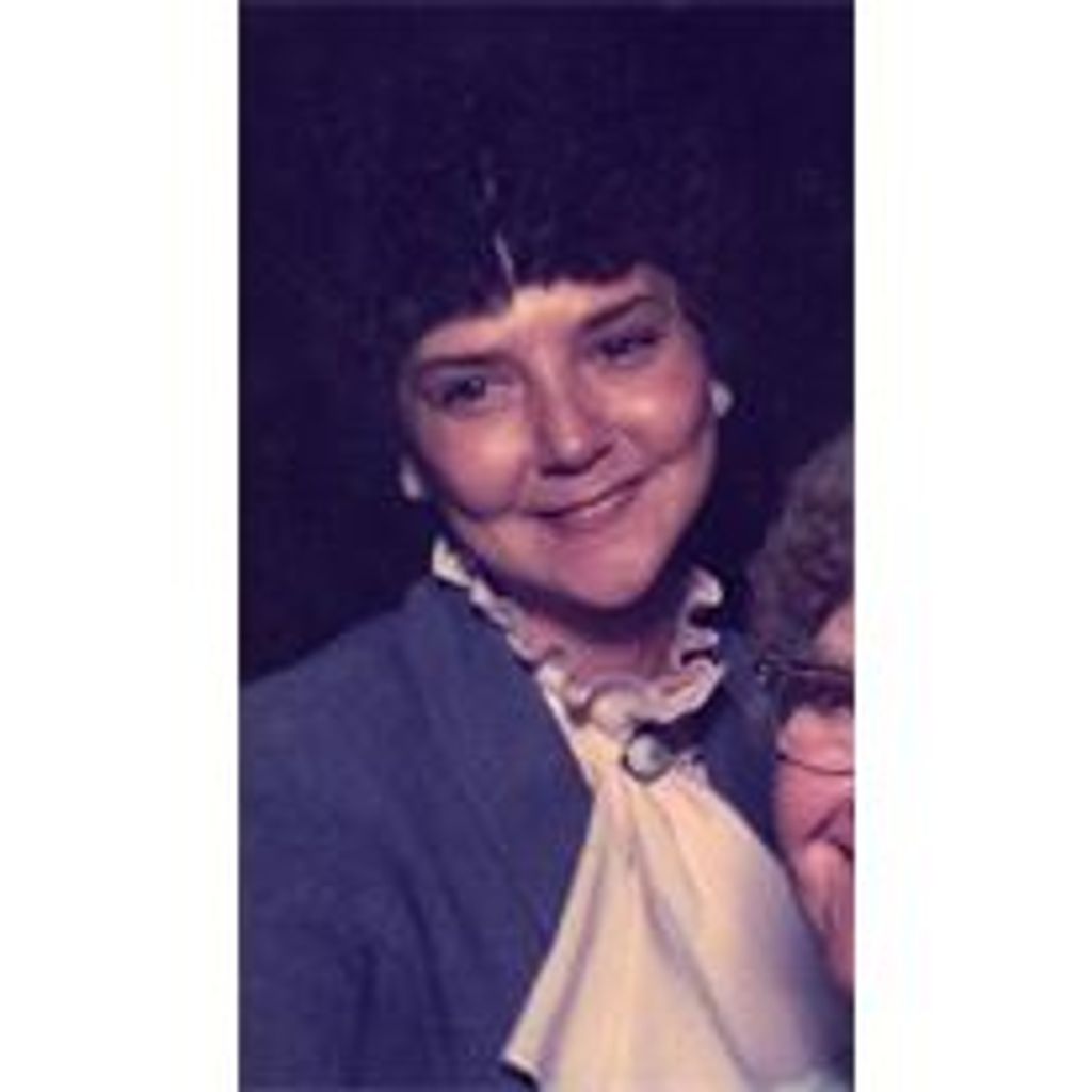 Marilyn Rose Sullivan Profile Photo