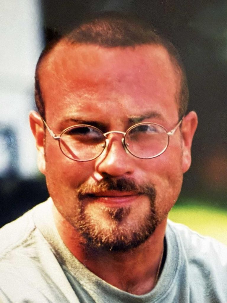 Douglas Christopher Dufrin Profile Photo