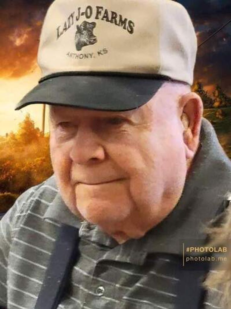 Melvin D Phillips Profile Photo