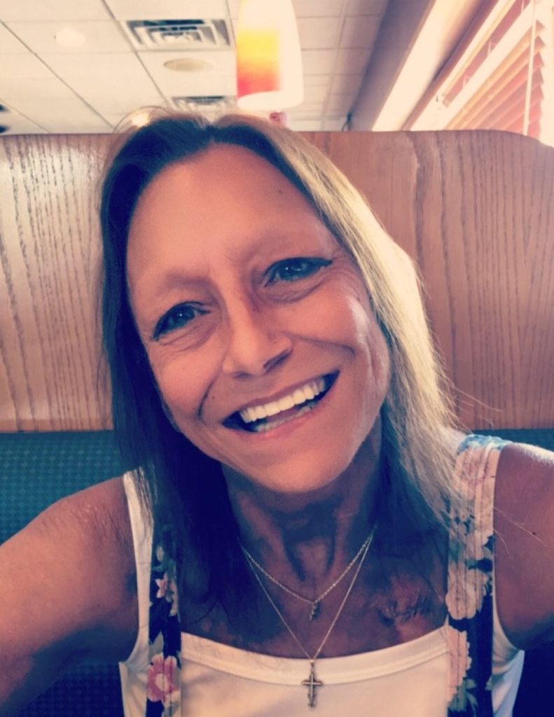 Linda A. Clark Profile Photo
