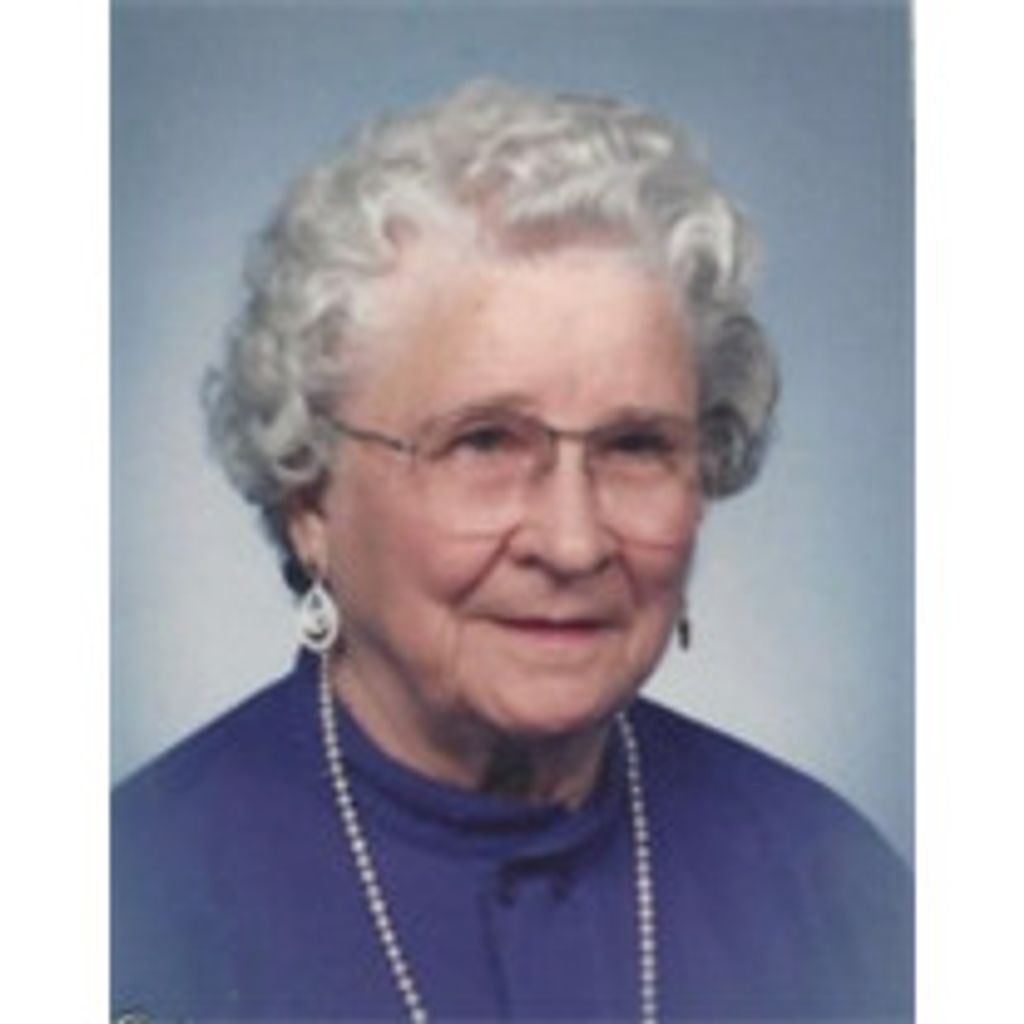 Helen C. (Cofsky) Curran