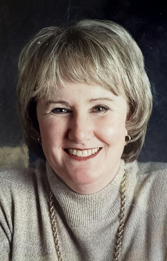 Barbara Kohut Profile Photo