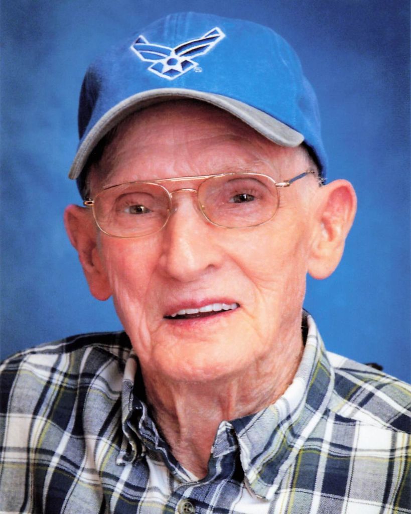 James Richard Remy Profile Photo