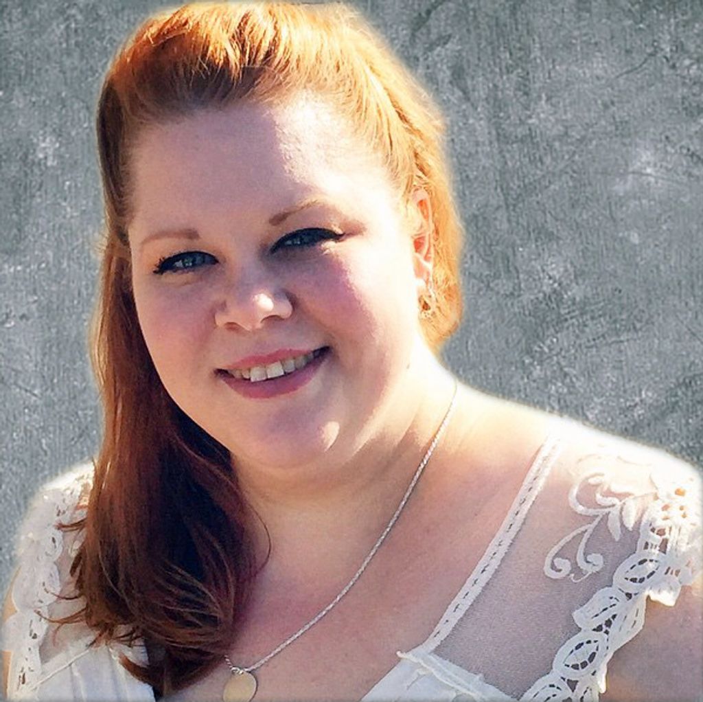 Karen Smith Profile Photo