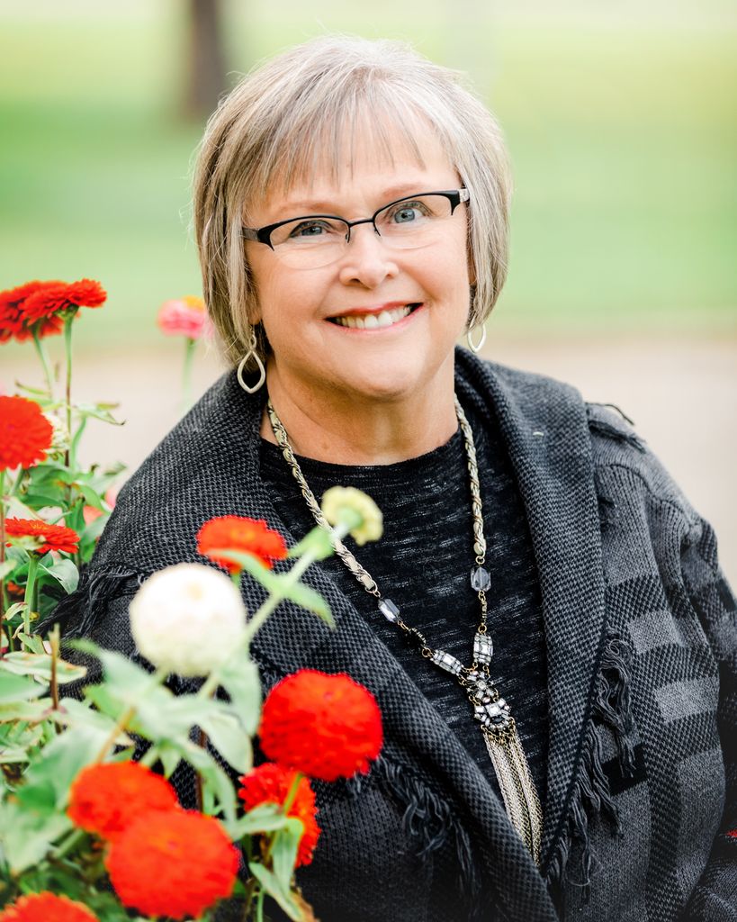 Linda D. Chally