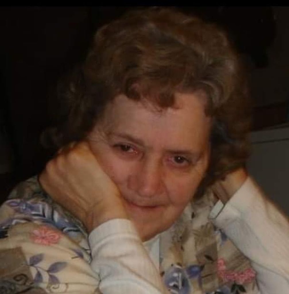 Barbara J. Bird Profile Photo