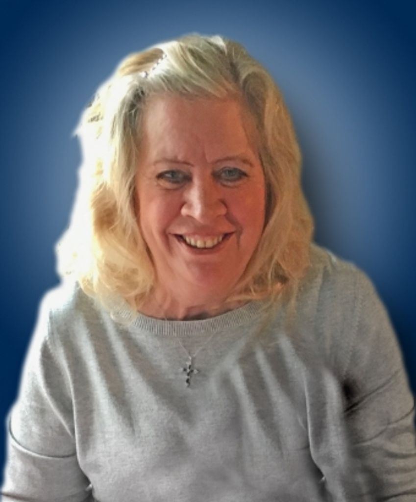 Dawn Marie Sulla Profile Photo