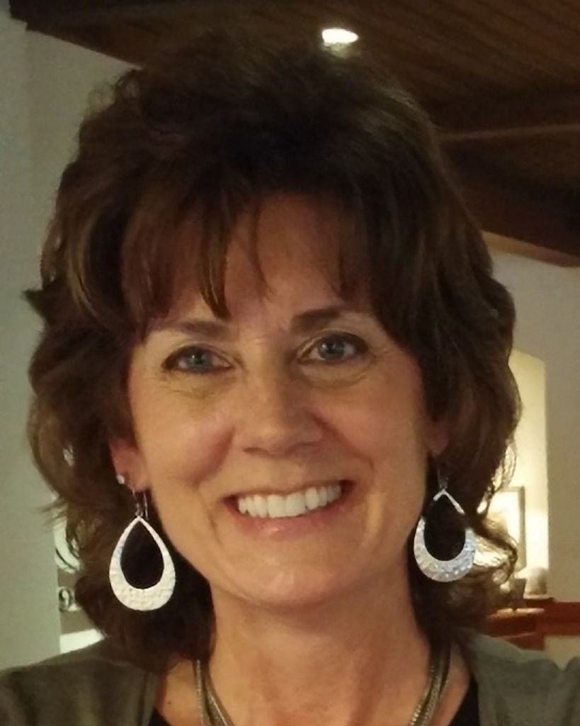 Judy Sue Jans Profile Photo