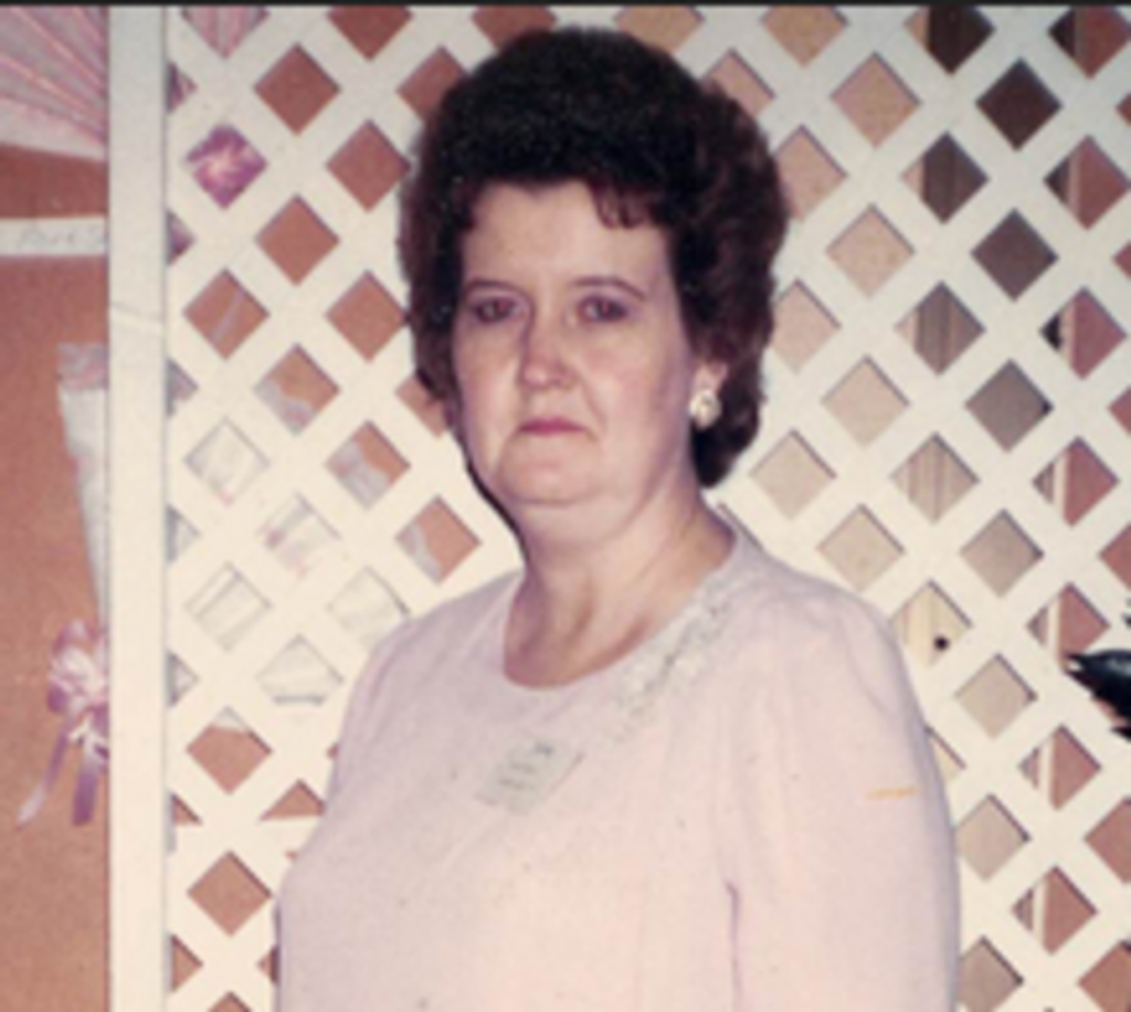 Elaine Dianne Roberts Profile Photo