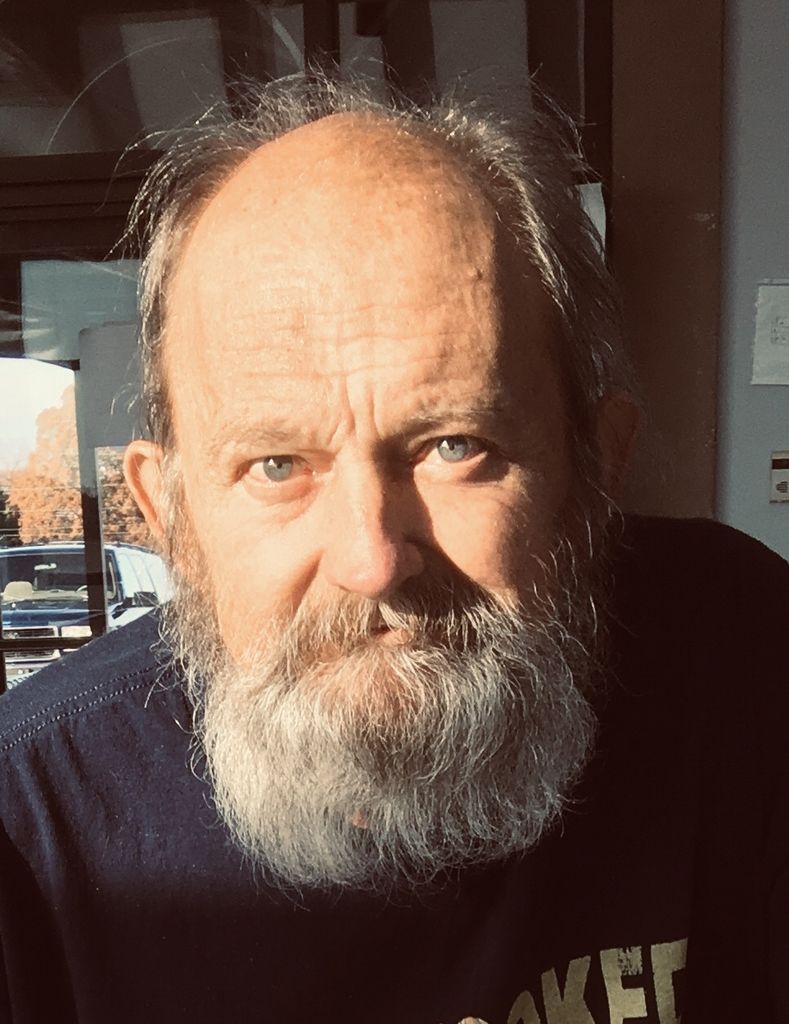 Joseph William Miller Profile Photo