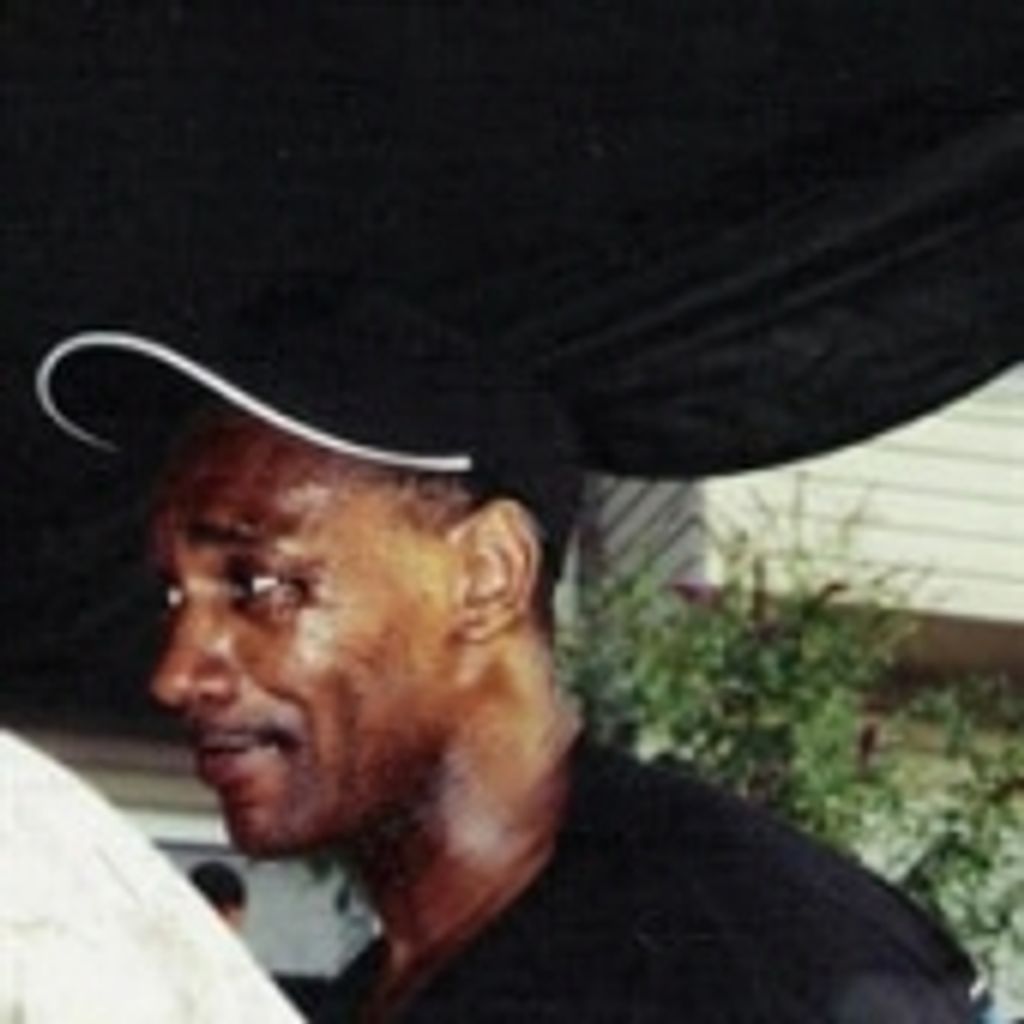 Alvin Lawrence Wiggins