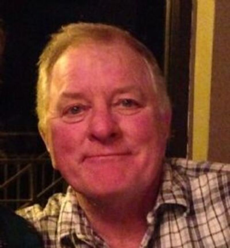 William Eugene White