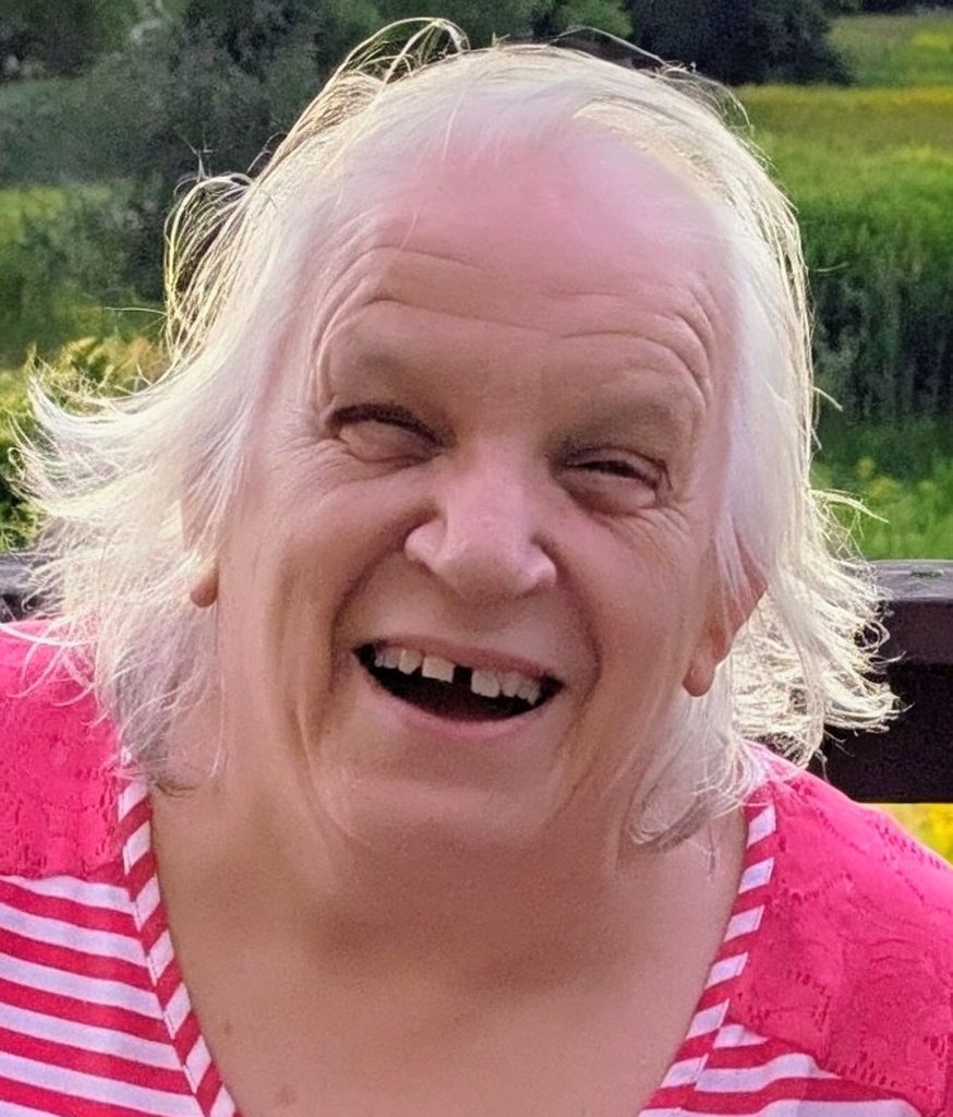 Ramona Bruley