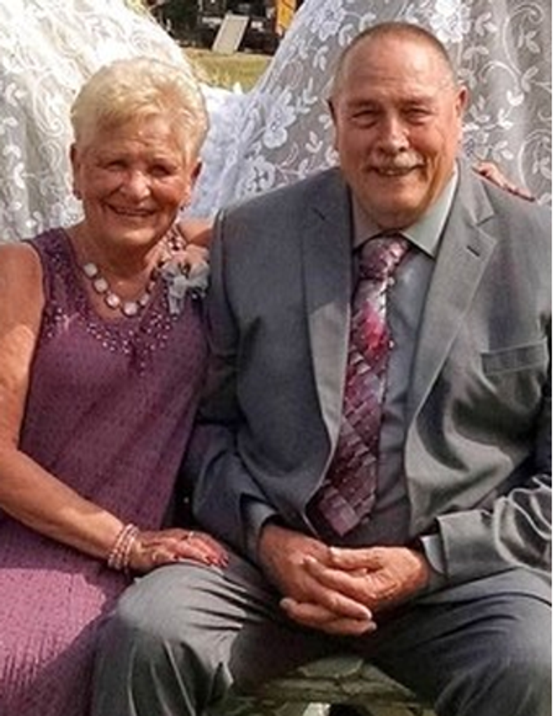 Thomas  Edward Grinage