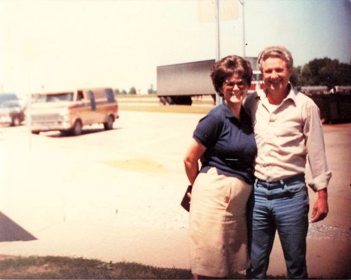 Carl Fields photo gallery thumbnail 141 of 271