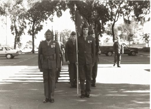 John R. Wiezorek photo gallery thumbnail 1 of 4
