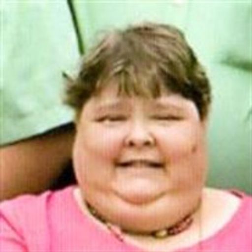 Carla  Marie Pierson Profile Photo