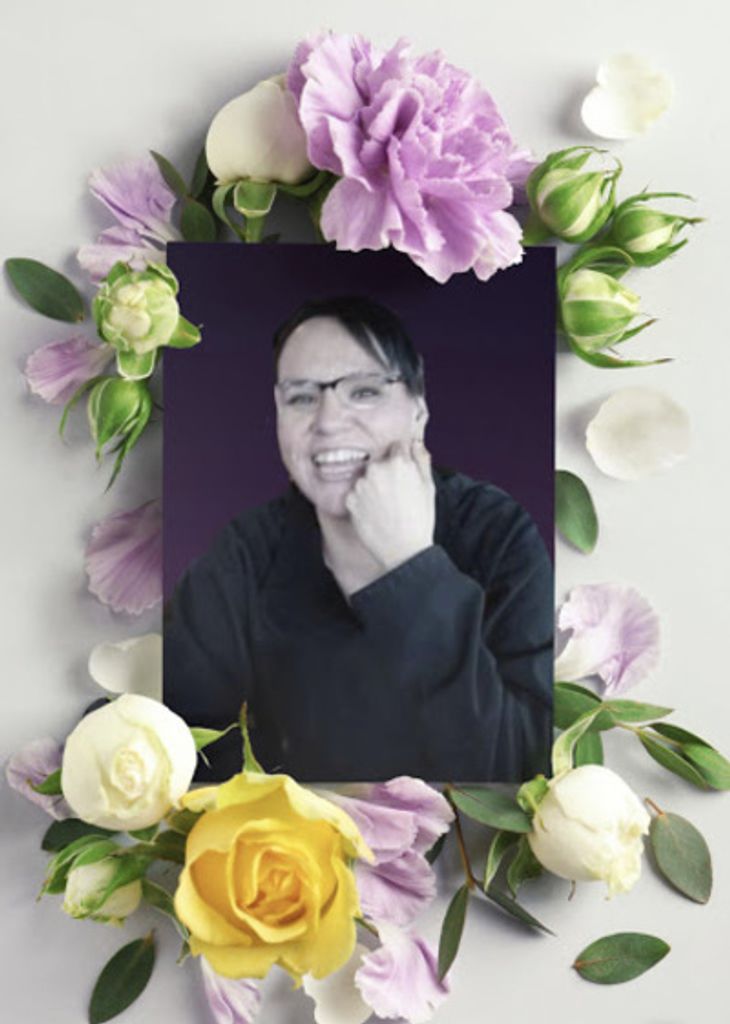 Margaret L. Wilson Profile Photo