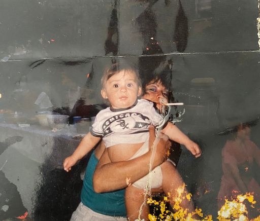 Joanne Lynn Levato photo gallery thumbnail 25 of 103