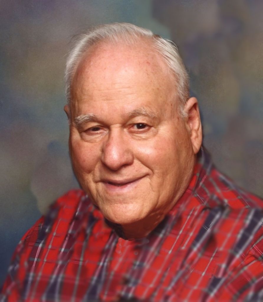 George Wolff