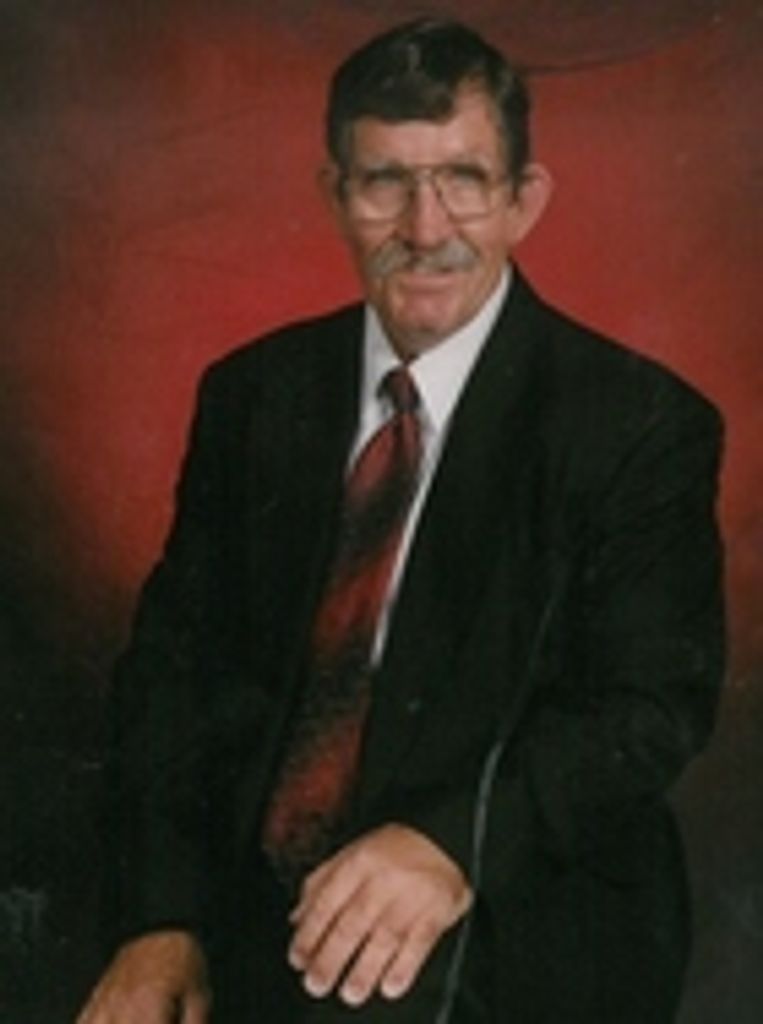 O'Hara Burt