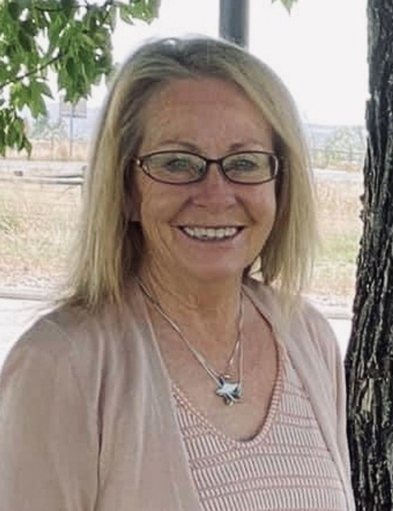 Barbara Ann Wirtzberger Profile Photo