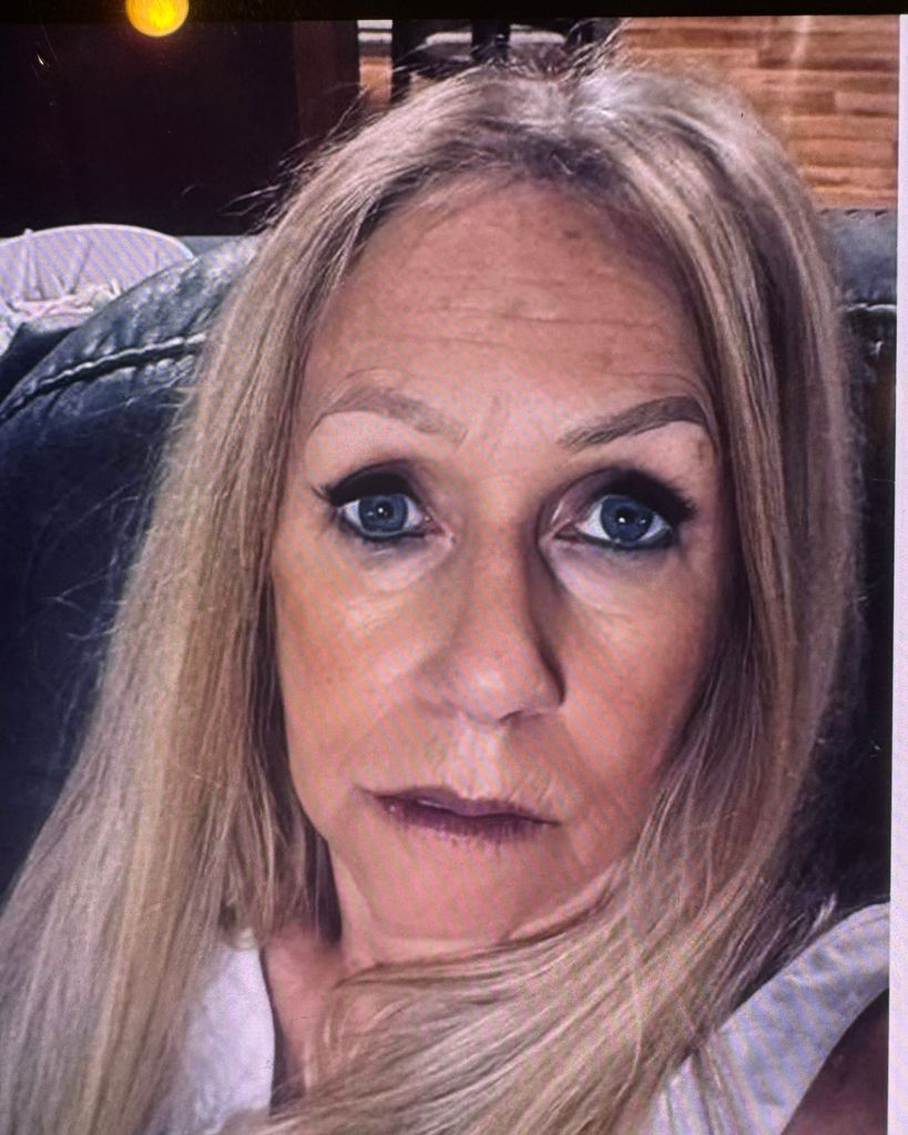 Faye Cleek Profile Photo