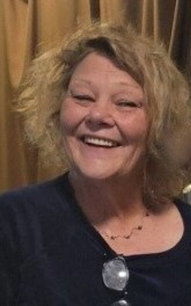 Corinne A. Ejnik