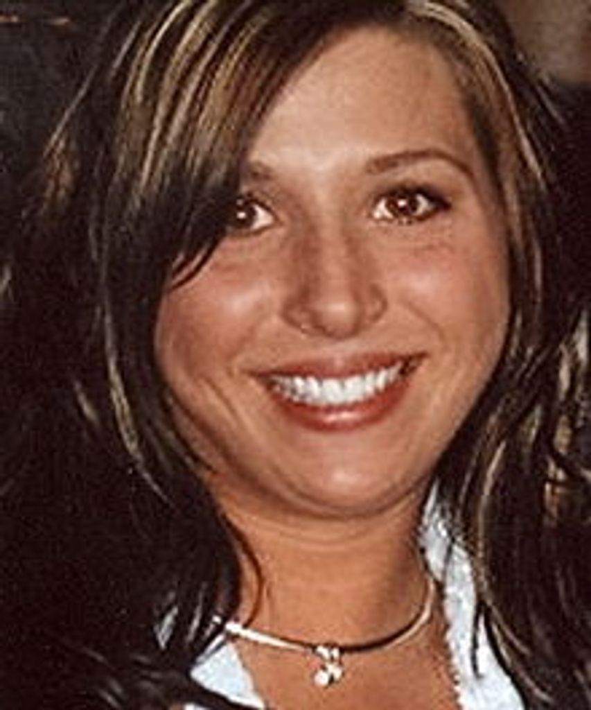 Megan Short Profile Photo