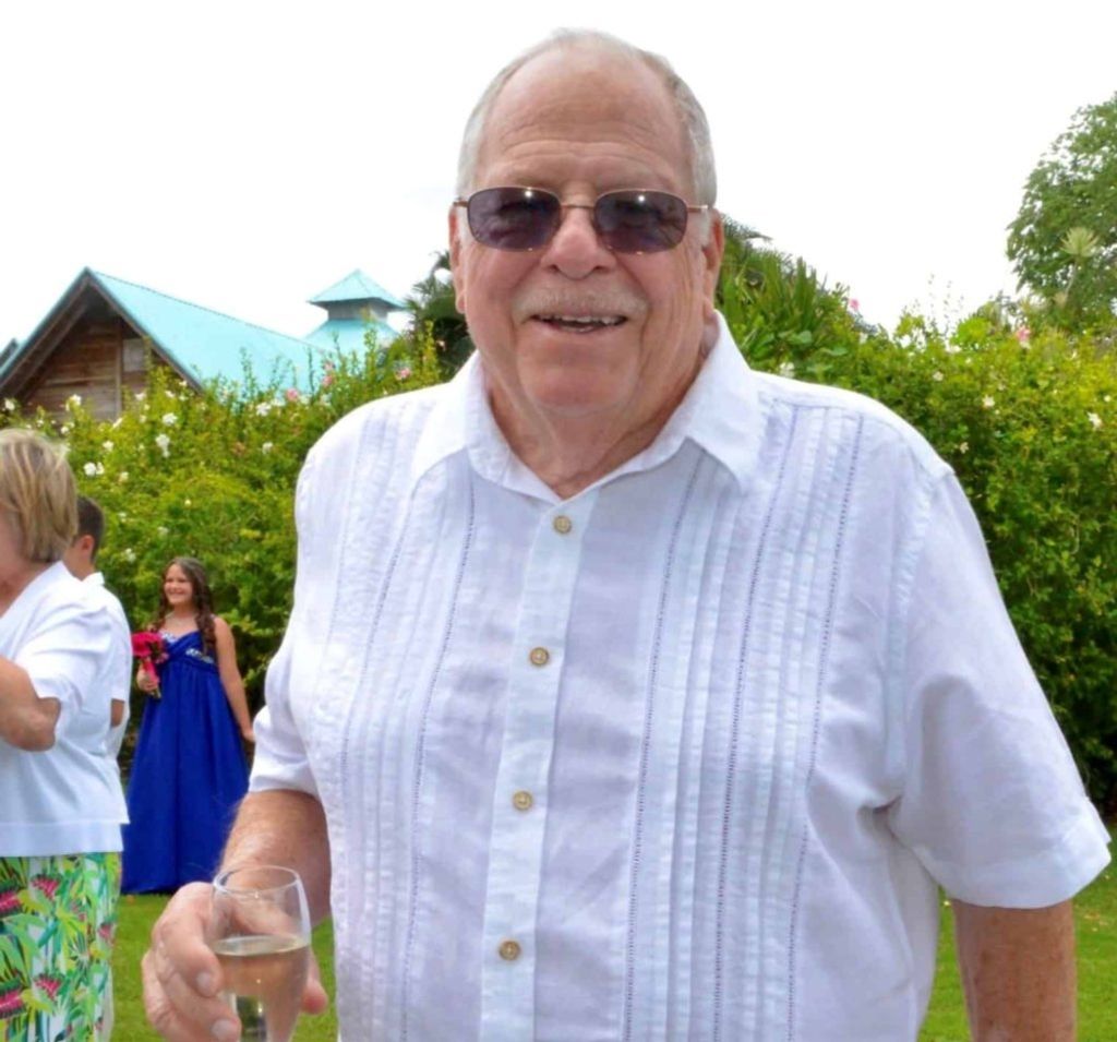 Norseworthy, James Farrell
