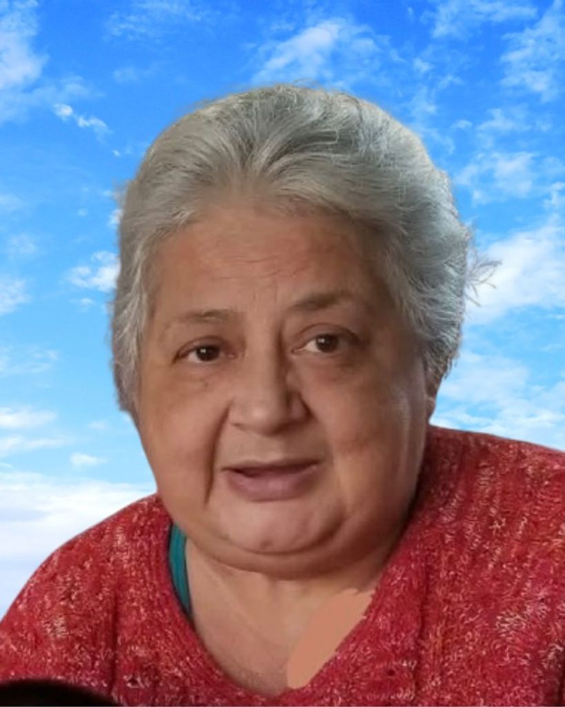 Armelinda Fernandez Profile Photo