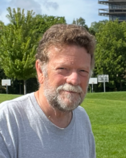 Joseph Michael Lynch III Profile Photo