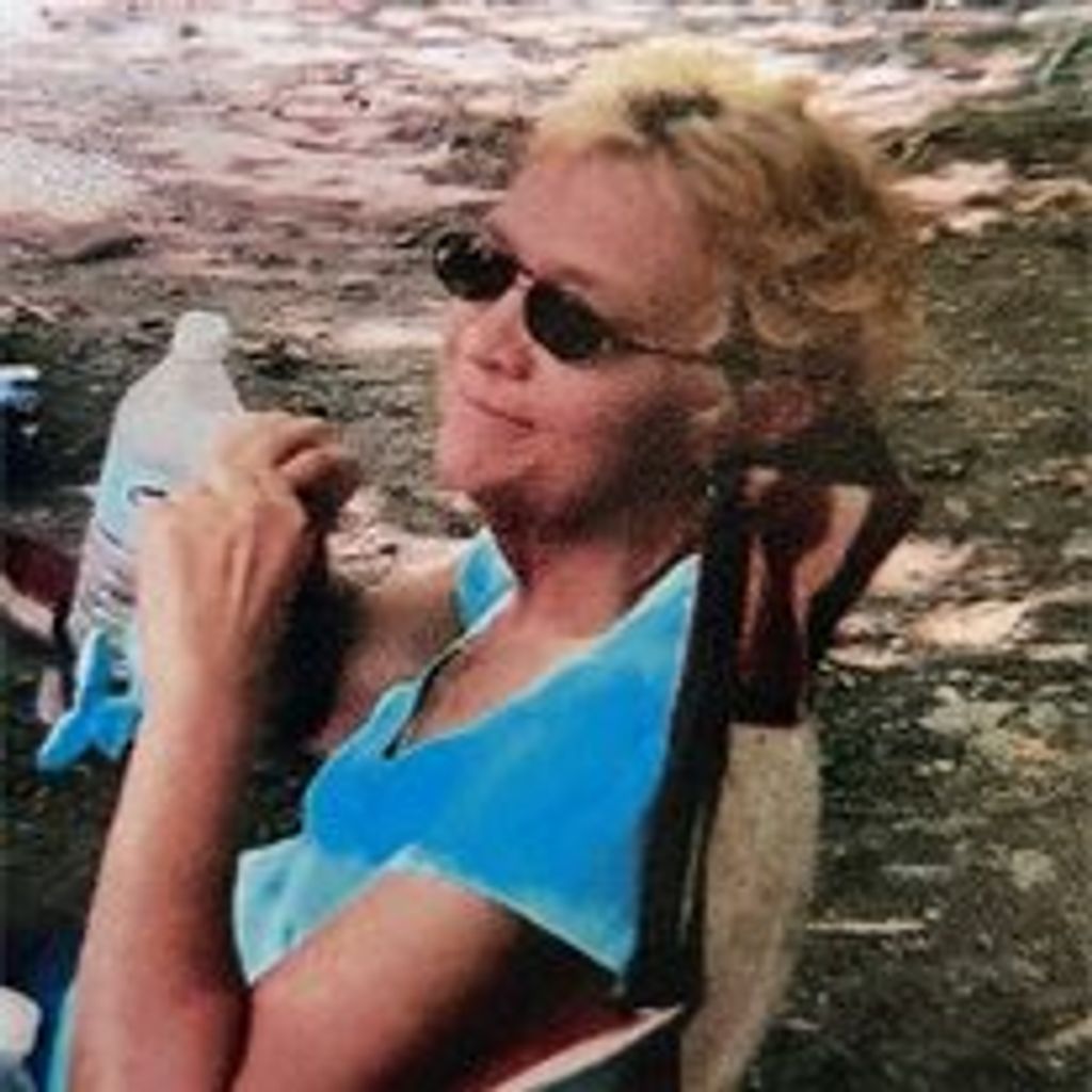 Lois I. Olix