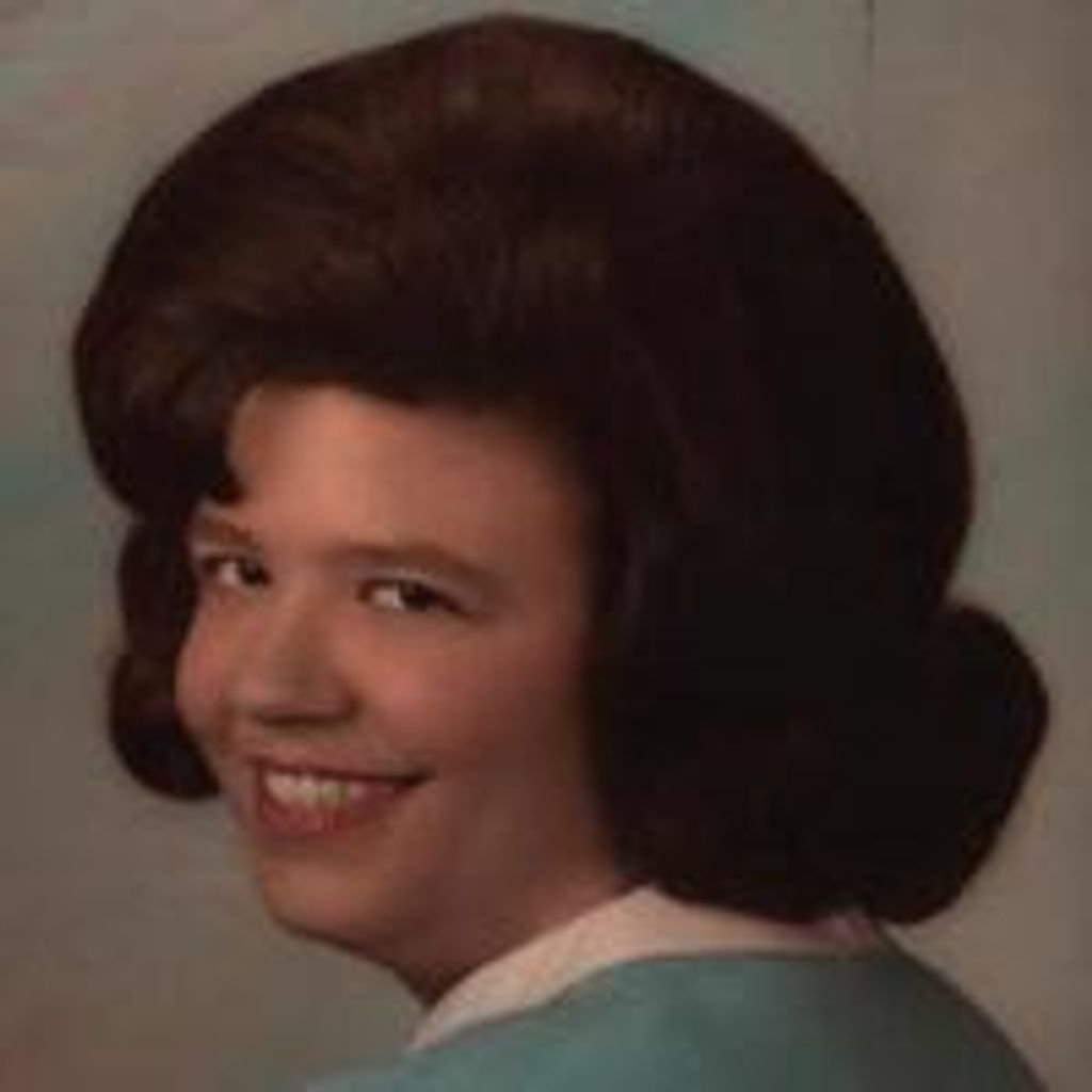 Donna Lou Sniezek