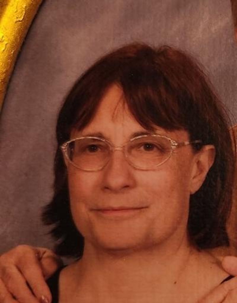 Maryann Alongi Profile Photo