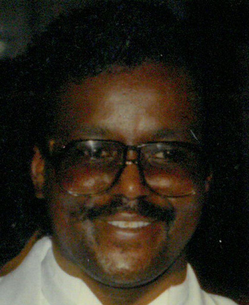 Henry L. Ivy