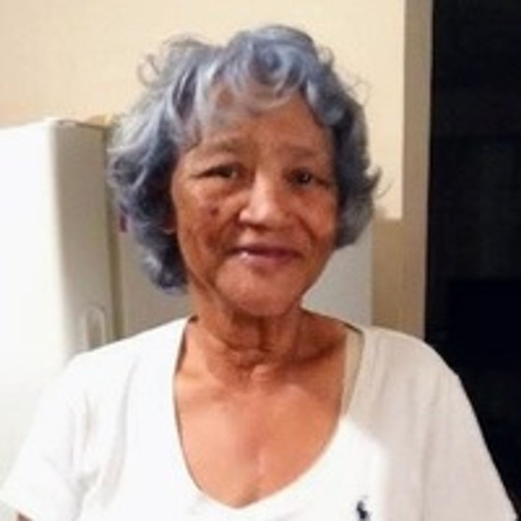 Rena Dianne Hood Profile Photo